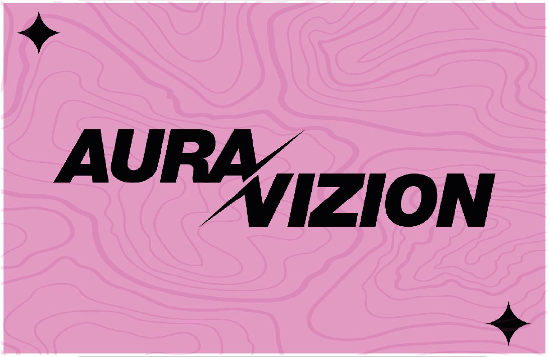 L’agence AuraVizion